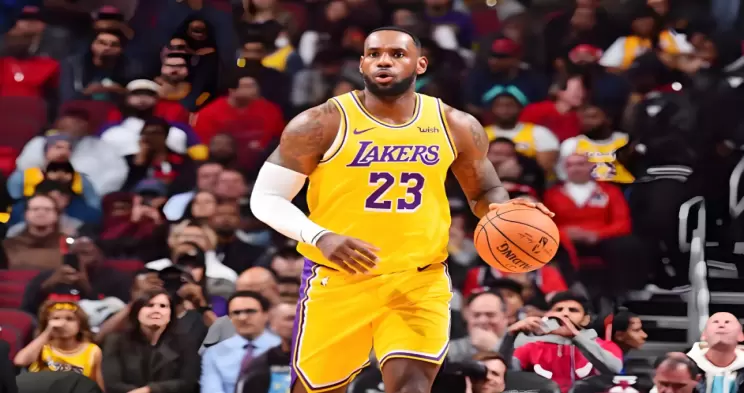 尼克斯直播_尼克斯直播赛事免费看_高清尼克斯直播赛事在线-24直播