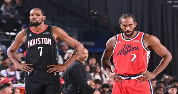 尼克斯直播_尼克斯直播赛事免费看_高清尼克斯直播赛事在线-24直播