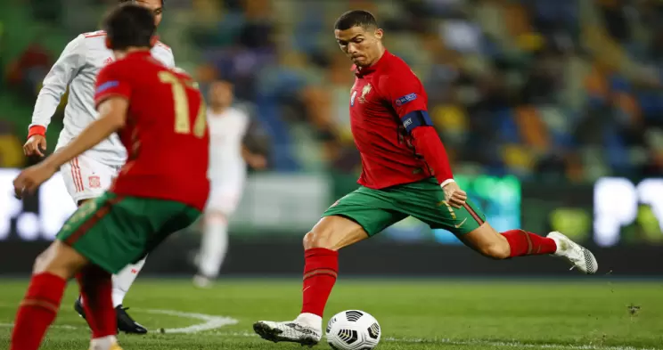 尼克斯直播_尼克斯直播赛事免费看_高清尼克斯直播赛事在线-24直播